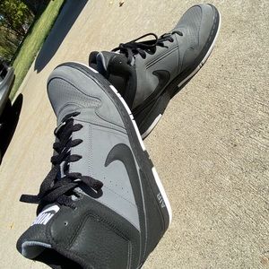 Nike Air Prestige III Size 12